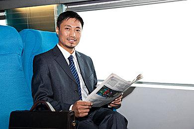 卡通唯美风《Omno》7月29日发售 试玩版已上架Steam